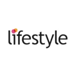 lifestyle android application logo